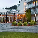 Hotel Perla Poludnia