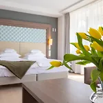 Hotel Perla Poludnia Rytro