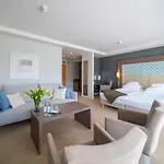 Perla Poludnia Hotel
