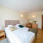 Hotel Perla Poludnia Rytro