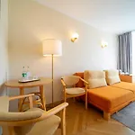 Perla Poludnia 3* Rytro