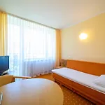 Hotel Perla Poludnia Rytro