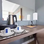 Perla Poludnia 3* Rytro