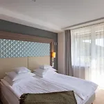 Hotel Perla Poludnia