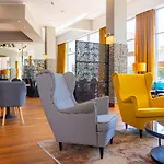 Perla Poludnia Hotel 3*