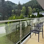 Perla Poludnia Hotel