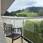 Hotel Perla Poludnia