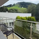 Perla Poludnia Hotel 3*