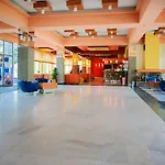 Hotel Perla Poludnia
