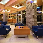 Perla Poludnia 3*