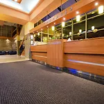 Perla Poludnia Hotel 3*