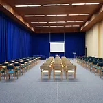 Perla Poludnia Hotel Rytro