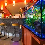 Hotel Perla Poludnia Rytro