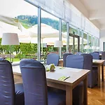Perla Poludnia Hotel 3*