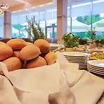 Perla Poludnia Hotel