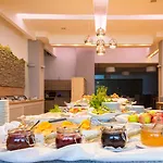 Hotel Perla Poludnia 3*