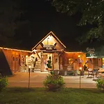 Perla Poludnia Hotel 3*