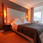 Perla Poludnia Hotel 3*