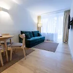 Hotel Perla Poludnia Rytro