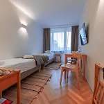 Perla Poludnia 3*