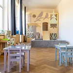 Perla Poludnia Hotel Rytro