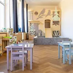 Perla Poludnia Hotel Rytro