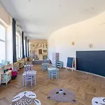 Perla Poludnia 3* Rytro