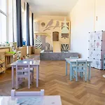 Hotel Perla Poludnia Rytro