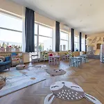 Perla Poludnia Hotel Rytro