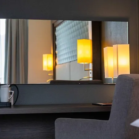 Perła Południa Hotel 3*