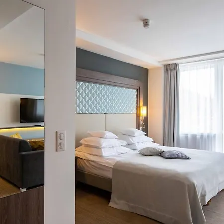 Perla Poludnia 3* Rytro
