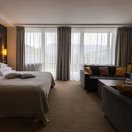 Perła Południa 3*