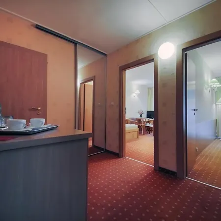 Perła Południa 3*