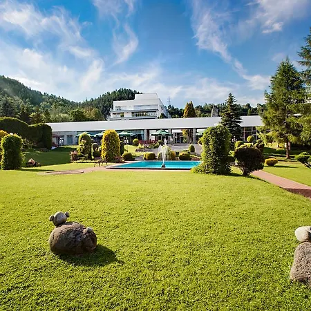 Perla Poludnia 3*