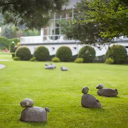 Perła Południa 3*