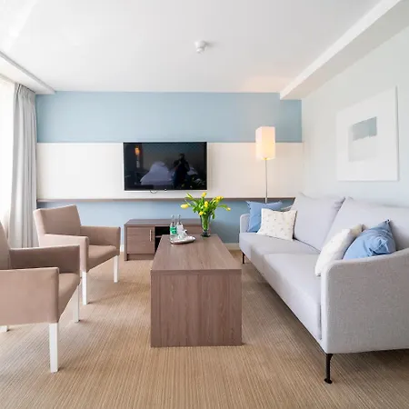 Perla Poludnia Hotel 3*