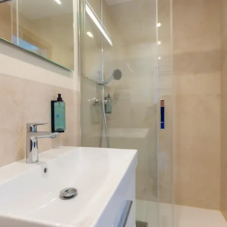 Perla Poludnia 3* Rytro