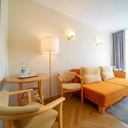Perla Poludnia 3* Ритро