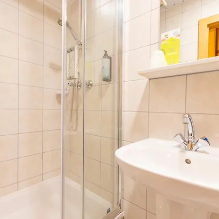 Perla Poludnia Hotel Rytro