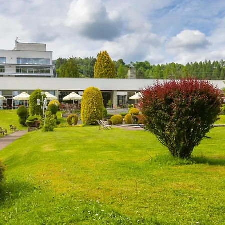 Perla Poludnia Hotel