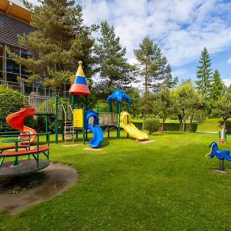 Perla Poludnia Hotel Rytro