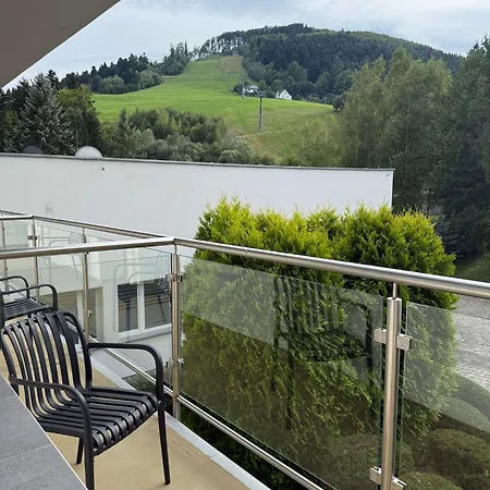 Perla Poludnia Hotel 3*