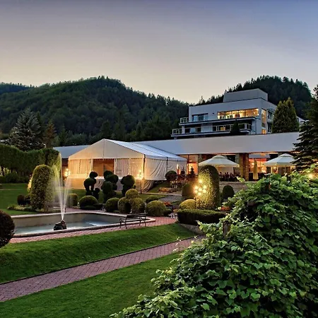 Perla Poludnia 3*