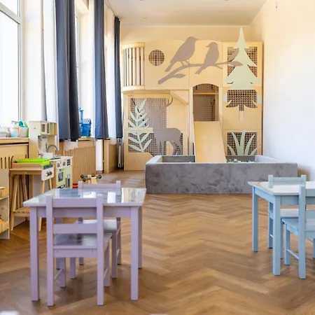Perla Poludnia Hotel Rytro