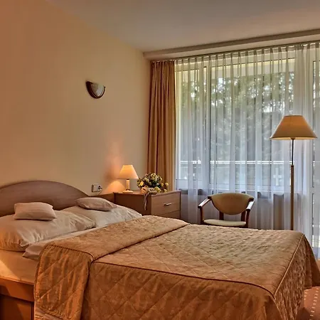 Perła Południa 3* Rytro
